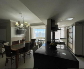 Apartamento no Centro de Florianópolis